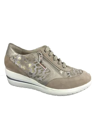 Mephisto Dames, Schoenen, , Maat: 41 EU