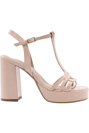 Donna Lei Dames, Schoenen, , Maat: 39 EU