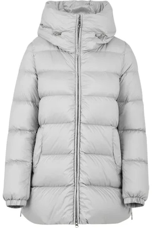 add Dames, Jassen, Wit, Maat: 2XS Zijde
