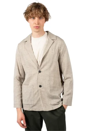 Antony Morato Heren, Jassen, , Maat: M Katoen