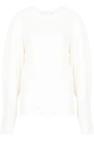 Silvian Heach Dames, Truien, , Maat: M