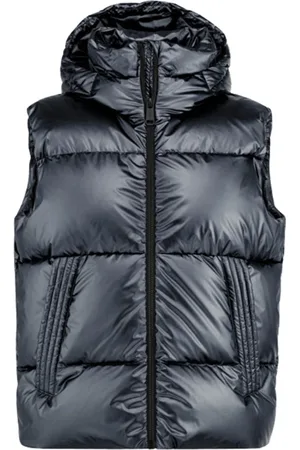 Head Dames, Sport, Zwart, Maat: S