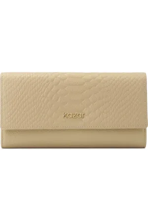 Kazar Dames, Accessoires, , Maat: ONE Size Leer