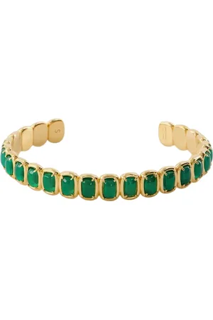 IVI Dames, Accessoires, Groen, Maat: M