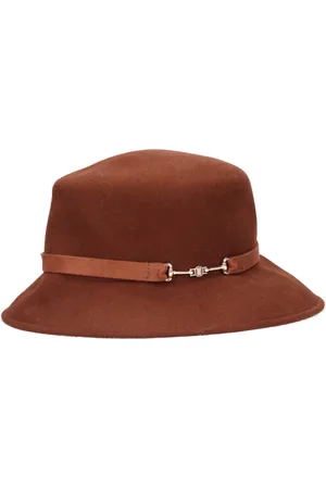 ALVIERO MARTINI 1A CLASSE Dames, Accessoires, Bruin, Maat: ONE Size Wol