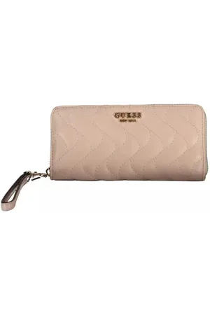 Guess Dames, Accessoires, Roze, Maat: ONE Size