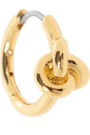 Kate Spade Dames, Accessoires, Geel, Maat: ONE Size