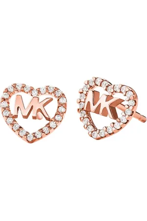 Michael Kors Dames, Accessoires, Roze, Maat: ONE Size