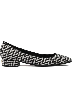 Dolce & Gabbana Dames, Schoenen, Wit, Maat: 39 EU