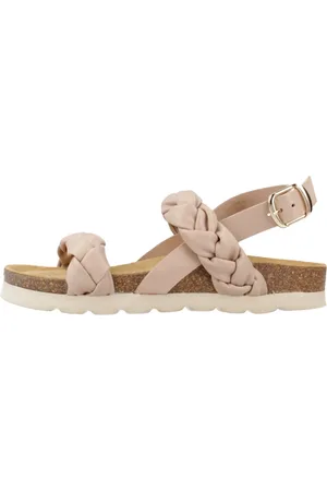 Geox Dames, Schoenen, , Maat: 38 EU