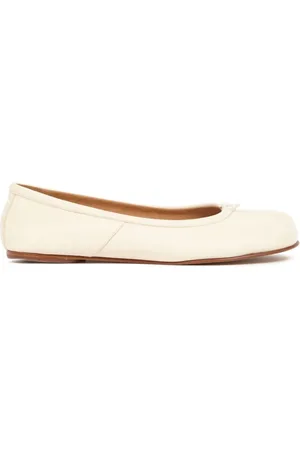Maison Margiela Dames, Schoenen, , Maat: 39 EU