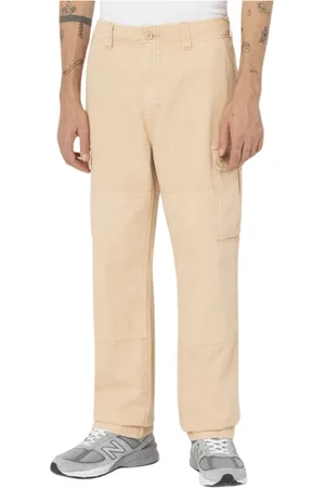 Dickies Heren, Broeken, , Maat: W36