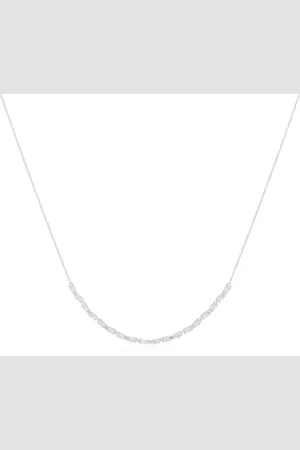 Sif Jakobs Dames, Accessoires, Grijs, Maat: ONE Size