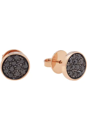 CHANTECLER Dames, Accessoires, Geel, Maat: ONE Size