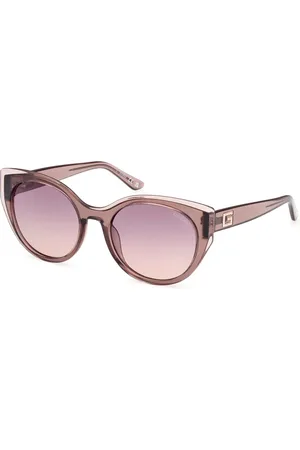 Guess Unisex, Accessoires, , Maat: 53 MM