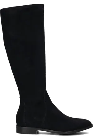 Stefano Lauran Dames, Schoenen, Blauw, Maat: 41 EU Suède