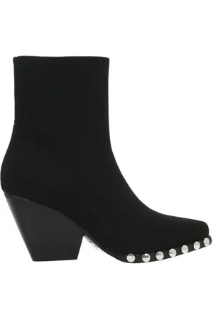 NOA HARMON Dames, Schoenen, Zwart, Maat: 39 EU
