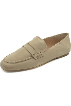 Guglielmo Rotta Dames, Schoenen, , Maat: 39 EU