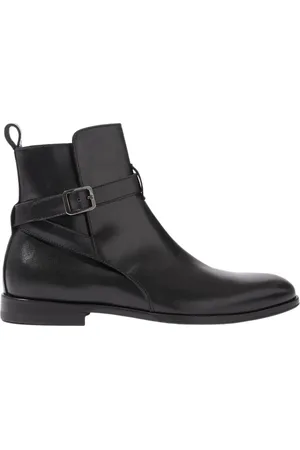 Scarosso Dames, Schoenen, Zwart, Maat: 35 EU Leer