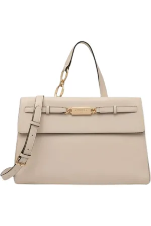 Twin-Set Dames, Tassen, , Maat: ONE Size Synthetisch