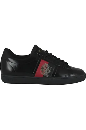 Cruyff Heren, Schoenen, Zwart, Maat: 39 EU
