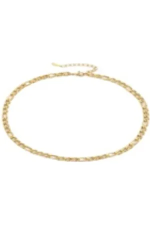 Dansk Copenhagen Dames, Accessoires, Geel, Maat: ONE Size