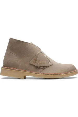 Clarks Heren, Schoenen, , Maat: 46 EU Suède