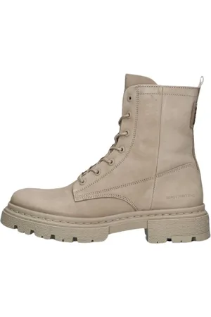 G-Star Dames, Schoenen, , Maat: 37 EU Katoen