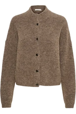 Gestuz Dames, Truien, , Maat: XS