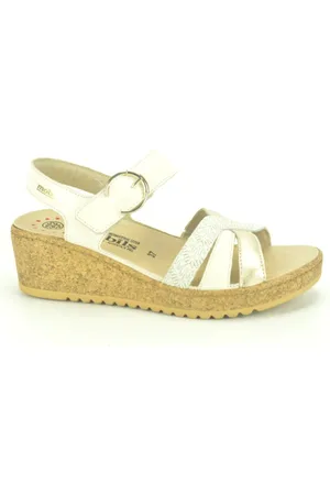 Mephisto Dames, Schoenen, , Maat: 40 EU