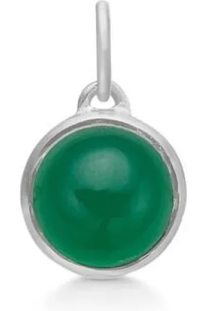Frk Lisberg Dames, Accessoires, Grijs, Maat: ONE Size