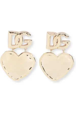 Dolce & Gabbana Dames, Accessoires, , Maat: ONE Size
