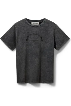 Sofie Schnoor Dames, Tops, Zwart, Maat: S
