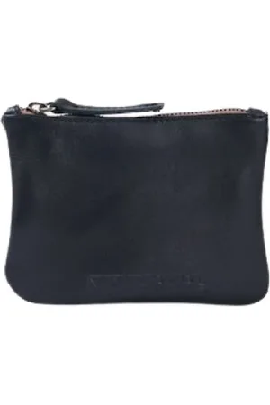 MALABABA Dames, Tassen, Zwart, Maat: ONE Size Zijde