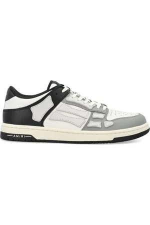 AMIRI Heren, Schoenen, Veelkleurig, Maat: 41 EU