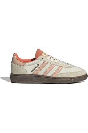 adidas Dames, Schoenen, Veelkleurig, Maat: 36 EU