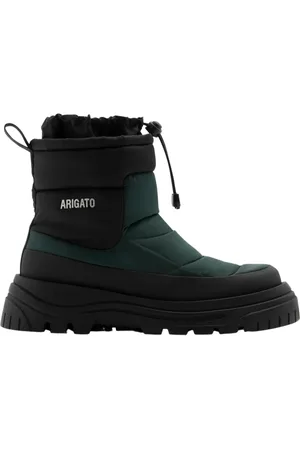 Axel Arigato Dames, Schoenen, Groen, Maat: 39 EU