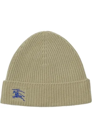 Burberry Heren, Accessoires, , Maat: ONE Size Kasjmier