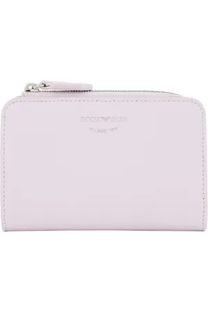 Emporio Armani Dames, Accessoires, Roze, Maat: ONE Size