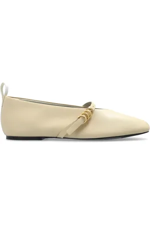 RAG&BONE Dames, Schoenen, , Maat: 41 EU