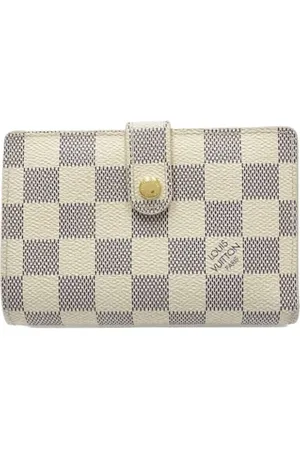 LOUIS VUITTON Dames, Pre-owned, , Maat: ONE Size