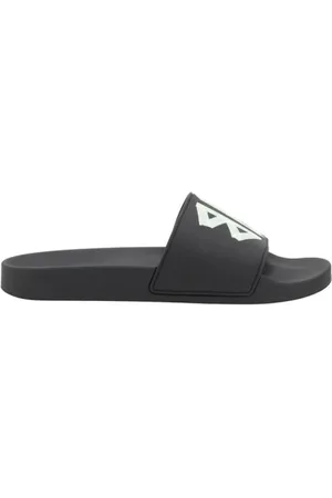Balenciaga Heren, Schoenen, Zwart, Maat: 40 EU