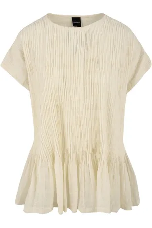 Aspesi Dames, Jurken, , Maat: XS