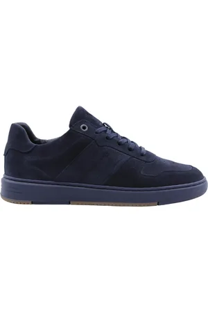 Cycleur de luxe Heren, Schoenen, Blauw, Maat: 42 EU