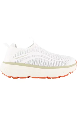 FESSURA Dames, Schoenen, Wit, Maat: 37 EU