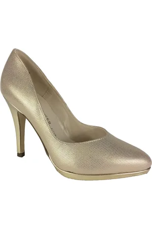 Peter Kaiser Dames, Schoenen, , Maat: 35 EU