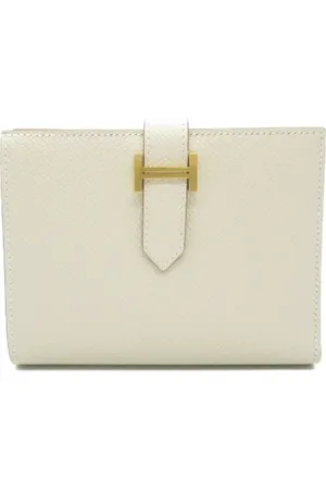 Hermès Dames, Pre-owned, , Maat: ONE Size Leer