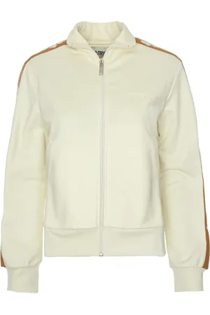 Autry Heren, Sweatshirts & Hoodies, , Maat: S