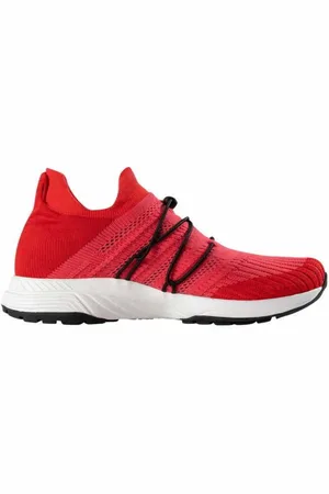 UYN Dames, Sport, Rood, Maat: 38 EU