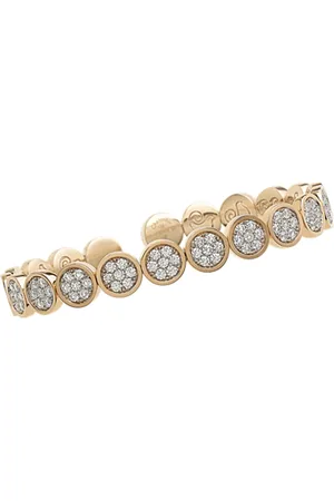 CHANTECLER Dames, Accessoires, Geel, Maat: ONE Size